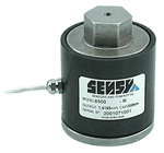 main_SE_6500-6505_Reaction_Torque_Meter.png